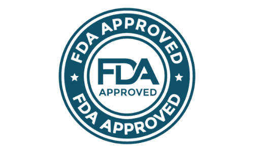 Ignitra FDA Approved