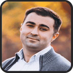 Ignitra customer review