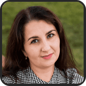 Ignitra customer review2