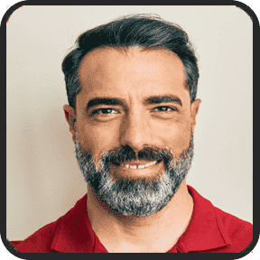 Ignitra customer review 3