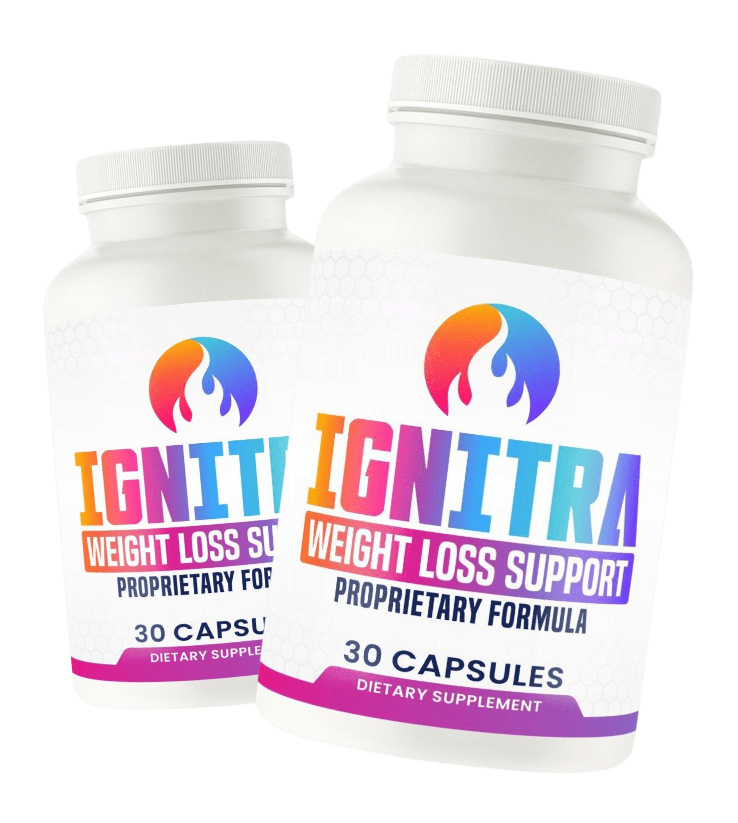 What Is Ignitra?